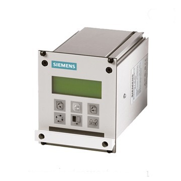SITRANS FM MAG 6000 19'' 230V - 7ME6920-2CA10-1AA0 7ME6920-2CA10-1AA0