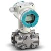 SITRANS P320 Pressure transmitter 0-250 mbar, 4-20 mA - 7MF0320-3FB01-5AF0-Z E00 7MF0320-3FB01-5AF0-Z E00