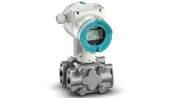 SITRANS P320 Pressure transmitter 0-250 mbar, 4-20 mA - 7MF0320-3FB01-5AF0-Z E00 7MF0320-3FB01-5AF0-Z E00