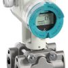 SITRANS P320 Pressure transmitter 0-250 mbar, 4-20 mA - 7MF0400-3FB01-5AF2-Z E00 7MF0400-3FB01-5AF2-Z E00