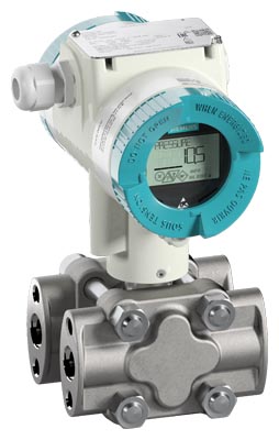 SITRANS P320 Pressure transmitter 0-250 mbar, 4-20 mA - 7MF0400-3FB01-5AF2-Z E00 7MF0400-3FB01-5AF2-Z E00