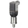 SITRANS P200 Transmitters 0-6 bar, 4-20 mA - 7MF1565-3BG00-1AA1 7MF1565-3BG00-1AA1