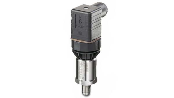 SITRANS P200 Transmitters 0-6 bar, 4-20 mA - 7MF1565-3BG00-1AA1 7MF1565-3BG00-1AA1