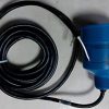 ECHOMAX XRS-5 TRANSDUCER - 7ML1106-1AA20-0A 7ML1106-1AA20-0A