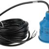 ECHOMAX XPS-10 TRANSDUCER - 7ML1115-0BA30 7ML1115-0BA30