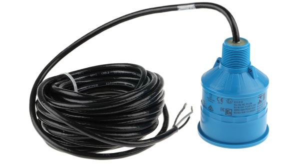 ECHOMAX XPS-10 TRANSDUCER - 7ML1115-0BA30 7ML1115-0BA30
