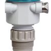 Sitrans Probe LU240 - 7ML5110-1DD07-4AF3 7ML5110-1DD07-4AF3