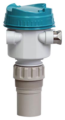 Sitrans Probe LU240 - 7ML5110-1DD07-4AF3 7ML5110-1DD07-4AF3