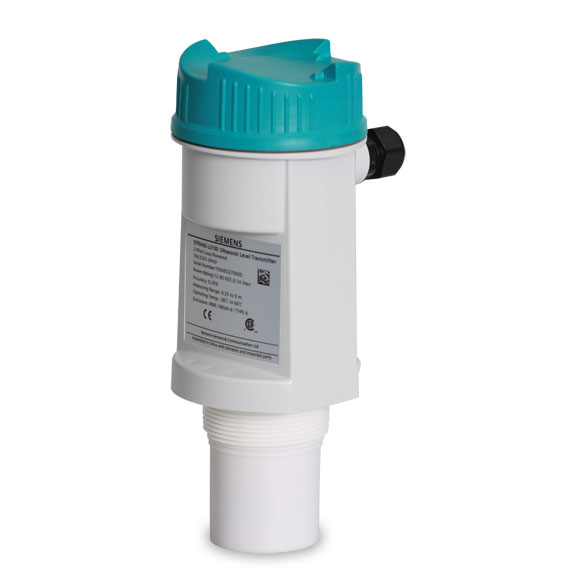 Sitrans LU150 - 7ML5201-0EA0 7ML5201-0EA0