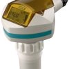 Sitrans Probe LU - 7ML5221-0AA11 7ML5221-0AA11