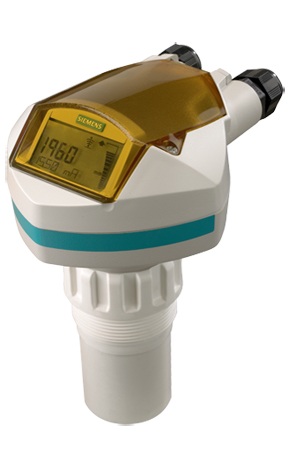 Sitrans Probe LU - 7ML5221-0AA11 7ML5221-0AA11