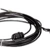 Accessory MAG 8000 5 m Remote cable - A5E00862482 A5E00862482