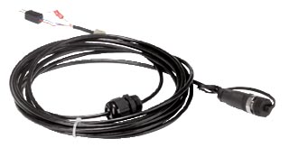 Accessory MAG 8000 5 m Remote cable - A5E00862482 A5E00862482