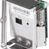 MAG 8000 (Basic Version) transmitter PCB replacement kit. - A5E01171569 A5E01171569