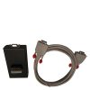 SENSORPROM programmer with RS-232 interface - FDK:083H4246 FDK:083H4246