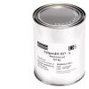 USM Potting Kit - FDK:085U0220 FDK:085U0220