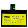 USM II, MODBUS RTU modul - FDK:085U0234 FDK:085U0234