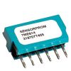 MAG SENSORPROM 2kb - FDK:085U1005 FDK:085U1005