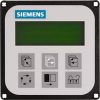 Keypad/Display Unit MAG5000/6000 IP67 - FDK:085U1039 FDK:085U1039