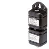 Accessory MAG 8000 Internal Battery 2 D-cell (3.6 V, 33 Ah) - FDK-087L4150 FDK-087L4150