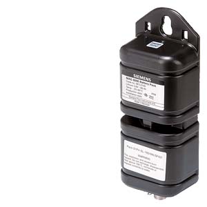 Accessory MAG 8000 Internal Battery 2 D-cell (3.6 V, 33 Ah) - FDK-087L4150 FDK-087L4150