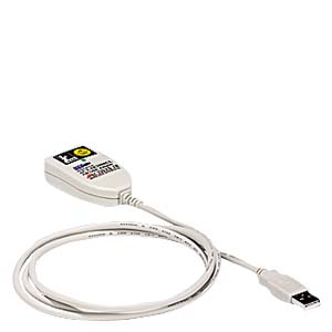 MAG8000 Accessories USB Irda adapter - FDK:087L4163 FDK:087L4163