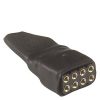 MAG8000 Hardware Key - FDK:087L4165 FDK:087L4165