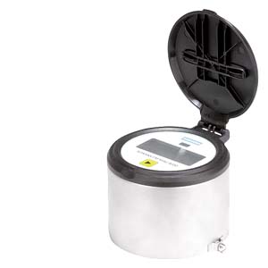 MAG 8000 Accessories Enclosure top including plastic lid, screws and blank product label. - FDK:087L4167 FDK:087L4167