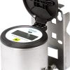 MAG8000 Transmitter Remote replacement kit - FDK:087L4202 FDK:087L4202