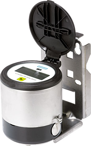 MAG8000 Transmitter Remote replacement kit - FDK:087L4202 FDK:087L4202