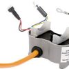 Accessory MAG 8000 Mains power supply 12...24 V AC/DC - FDK-087L4210 FDK-087L4210