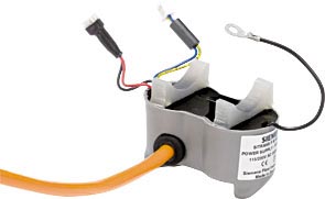 Accessory MAG 8000 Mains power supply 12...24 V AC/DC - FDK-087L4210 FDK-087L4210