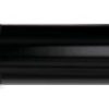Bluetooth 7ME6940-1BT10