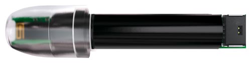 Bluetooth 7ME6940-1BT10