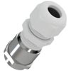 Phụ kiện SITRANS FMT020 1/2" NPT cable gland kit, material polyamide, 4 pcs. A5E52909970