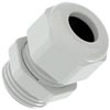 Phụ kiện SITRANS FMT020 M20x1.5 cable gland kit, material polyamide, 4 pcs. A5E52770729