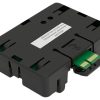 HART 7ME6940-1CM10