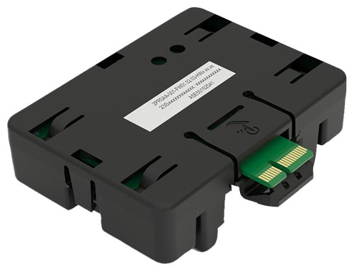 HART 7ME6940-1CM10