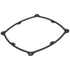 Phụ tùng SITRANS FMT020 Terminal box lid gasket, 5 pcs. A5E52729547