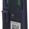 Phụ tùng SITRANS FMT020 SensorPROM memory unit, programmed (with sensor data), 1 pc. (sensor order code and serial number must be specified when ordering) 7ME6940-1SM10