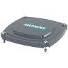 Phụ tùng SITRANS FMT020 Terminal box lid, material polyamide (including gasket), 1 pc. A5E52729452