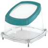 Phụ tùng SITRANS FMT020 Top housing (including gasket, display frame, screws), 1 pc. A5E52784564