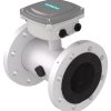 Cảm biến lưu lượng SITRANS FMS500 0,4%_DN15 7ME6530-2DF03-1AA0-Z A02+E90