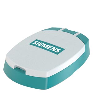 Phụ kiện SITRANS FMT020 Display protection cover 7ME6940-1PL10