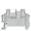 END HOLDER, GRAY_8WH9150-0CA00 8WH9150-0CA00