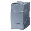 SIMATIC PM1207/1AC/24VDC/ 5A_6EP3333-4SB00-3AX0 6EP3333-4SB00-3AX0