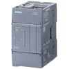 CPU1212C, AC/DC/RLY, 8DI/6DO_6ES7212-1BG50-0XB0 6ES7212-1BG50-0XB0