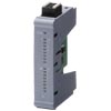 SB 1221 Signal Board, 8DI 24VDC 100kHz_6ES7221-3BF50-0XB0 6ES7221-3BF50-0XB0