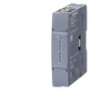 SM 1221 Digital Input , 16DI_6ES7221-1BH50-0XB0 6ES7221-1BH50-0XB0
