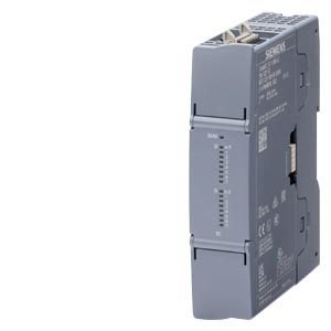SM 1221 Digital Input , 16DI_6ES7221-1BH50-0XB0 6ES7221-1BH50-0XB0